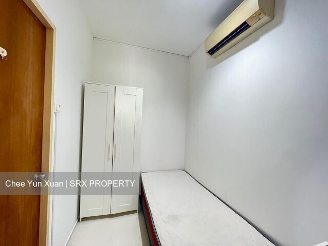 Atrium Residences (D14), Apartment #570632171